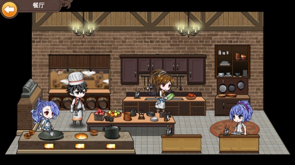 超冒险小镇物语2（一剑开天门0.1折）