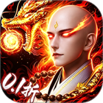 剑舞乾坤(唯美仙侠RPG)