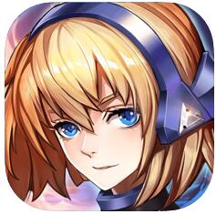 风暴奇兵（0.1折部落战魂经典回归）