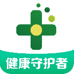 药房网商城app