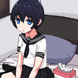 和妹妹两个人看家2纸巾盒版