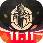 全球购骑士特权app