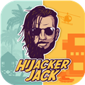 Hijacker Jack