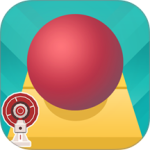 滚动的天空重制版