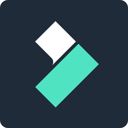 喵影工厂至尊版