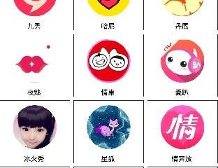 和熊猫盒子同款的