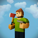 未变异者2内置作弊菜单版