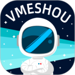 唯蜜星球
