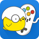小鸡模拟器（附激活码）