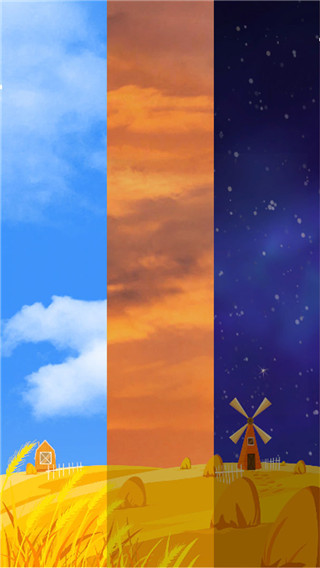 御宠达人无敌版