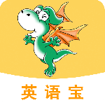 E+英语宝