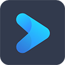 当贝播放器旧版