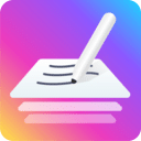 千本笔记平板版