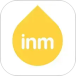 inm app