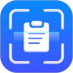 扫描识别全能王