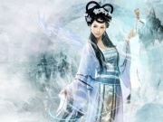 仙女养成修仙手游