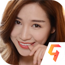 我的总裁女友内置插件版