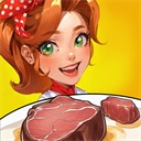 美食大师岛中文版