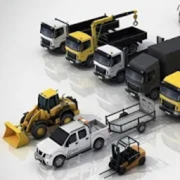 驾驶模拟器斯里兰卡