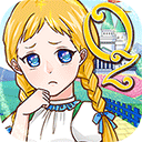 奥兹的魔法师九游版