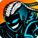 火柴人瞅你咋地1.0.71