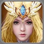 暗黑封魔录（BT打金无上限）