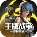 文明重启辅助版