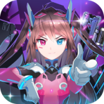 兵器少女折扣版