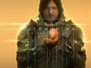 导演剪辑版手游