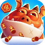 幻兽爱合成解锁版