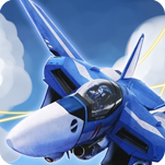 空中战魂（炼丹开箱爽充0.1折）