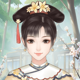 锦绣攻略qq游戏大厅版