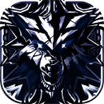 侠盗的心内置作弊菜单版