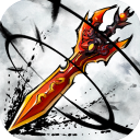 了不起的飞剑公测版