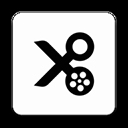 youcut专业版