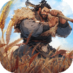 三国战争九游渠道版