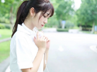 年轻人爱看的抖音短视频