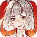 忘川风华录免费版