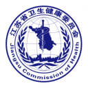 江苏健康通买药