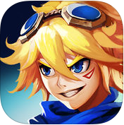 魔龙契约百亿补贴