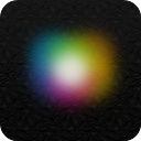 探光空间测试版