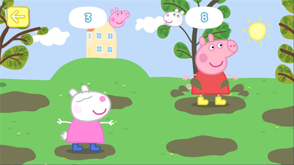 快乐小鸡无广告版