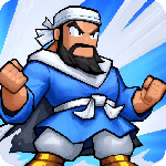 帝国史诗小米版