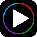 夜色资源网yese321