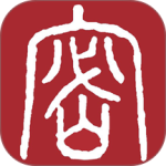 中国保密在线