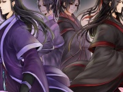 国漫免费追剧手机软件