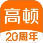 高顿网校
