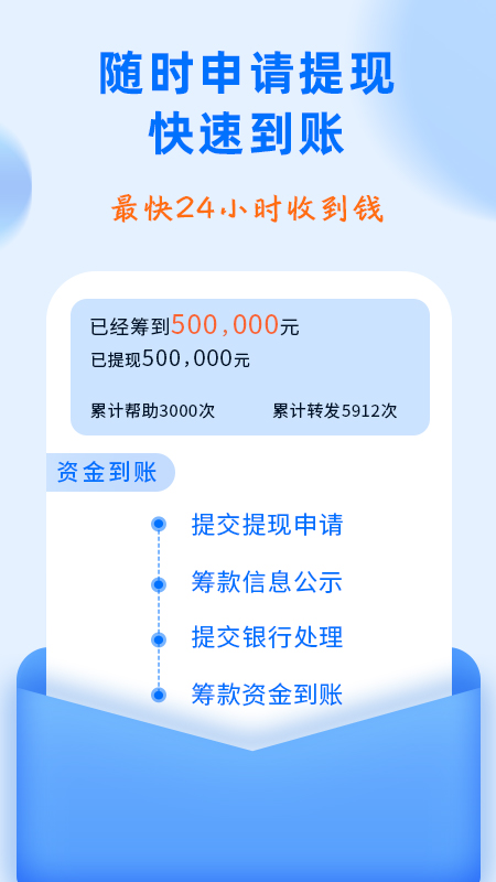 水滴筹