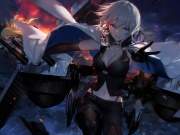 可触碰的3D手游