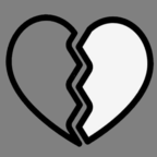 谈一场恋爱测试版